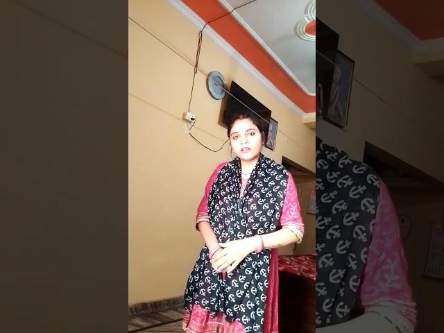मम्मी #comedy #youtubeshorts #R Sweety Srivastava official #viralshort #funny