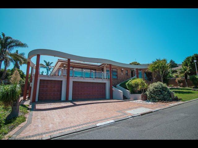 5 bedroom house for sale in Plattekloof | Pam Golding Properties