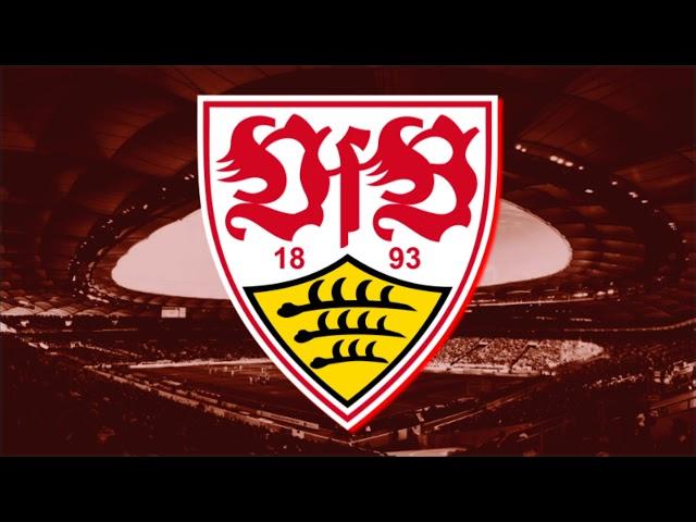 Vfb Stuttgart Goaltune 2019-20