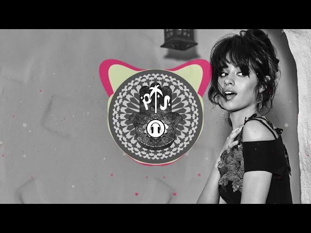 Camila Cabello ft. Young Thug - Havana (Ramy Blazin Oriental Remix) /البلازن/