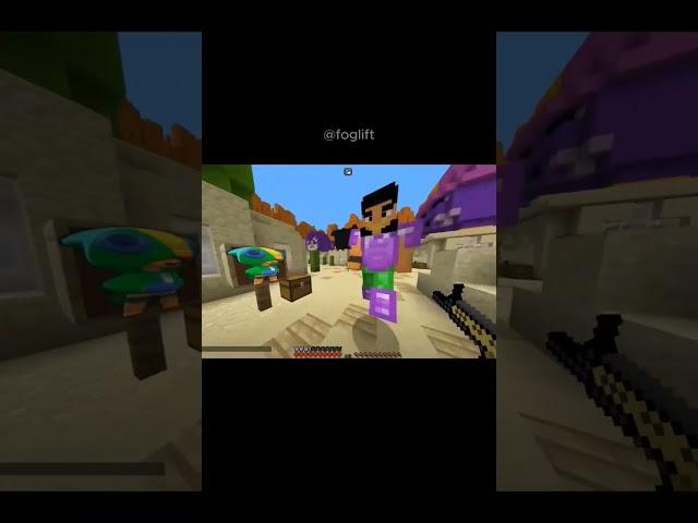 hystory @VyacheslavOO #minecraft #hystory #aid #demaster