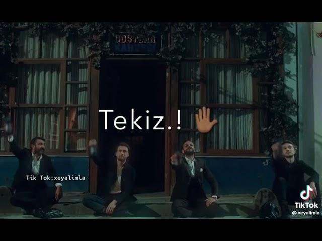 Çukur kardeş miyiz beğen takıp