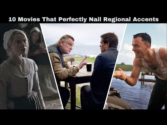 Worldfree4u Movies That Perfectly Nail Regional Accents