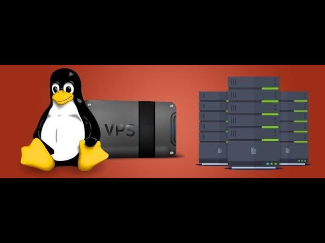 Основы работы с терминалом Linux| 2023 (Занятие 1  )| Обучение Git, советы и практика.