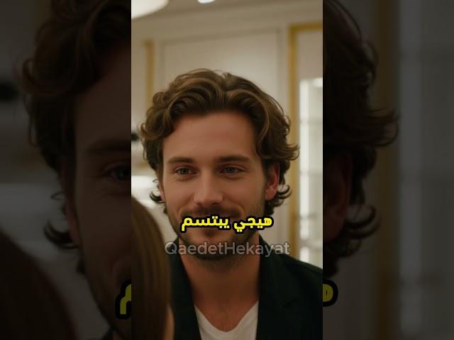 "جيسي اختارت المال.. وإيميلي اختارت الحب – شاهدي من انتصر في النهاية!"