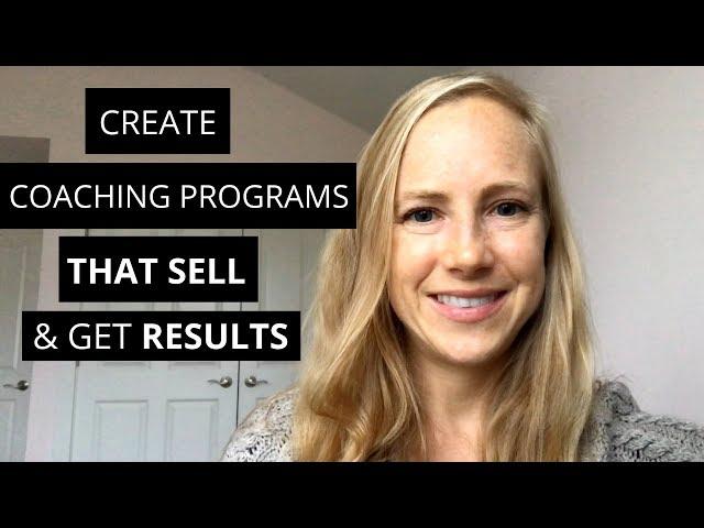 How to Create Health Coaching Programs