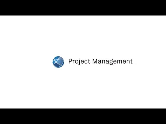 Autodesk Build Demo: Construction Project Management