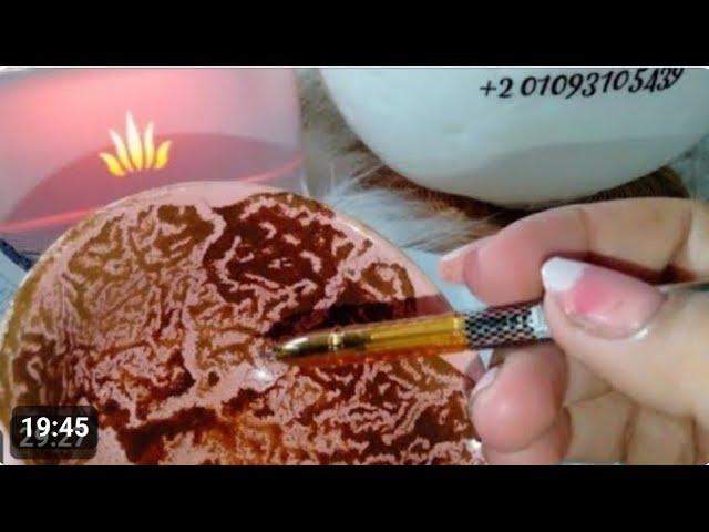 برج الحمل ️ الكشف ده مهم خد بالك  اما عاطفيا افضل خد حقك