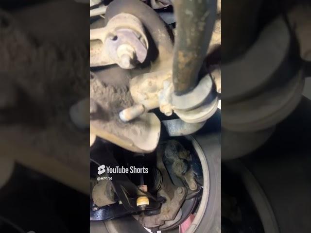 Stop Installing Your Own Parts #automobile #mechanic #car