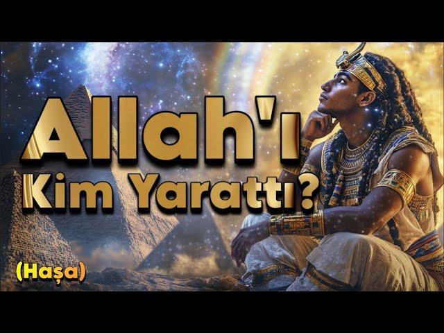 What Does Allah Do and Why? | Allah's Order and Actions