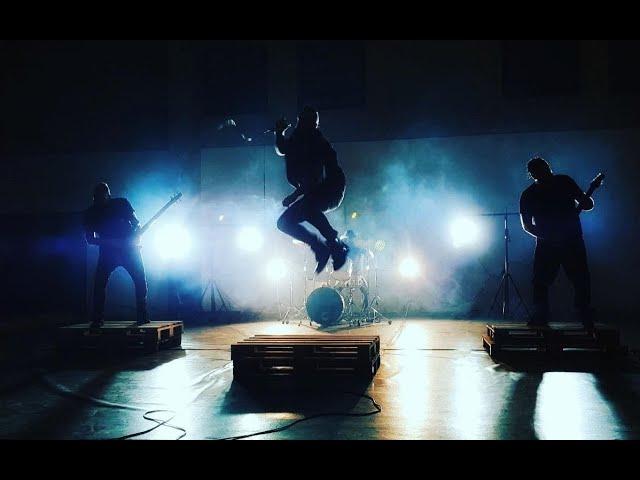 NIAMH - Universe  (Official Video)