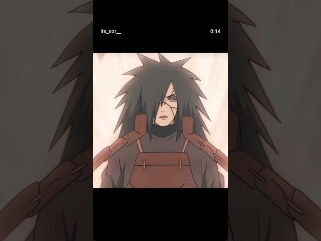 ITACHI edit||#anime
