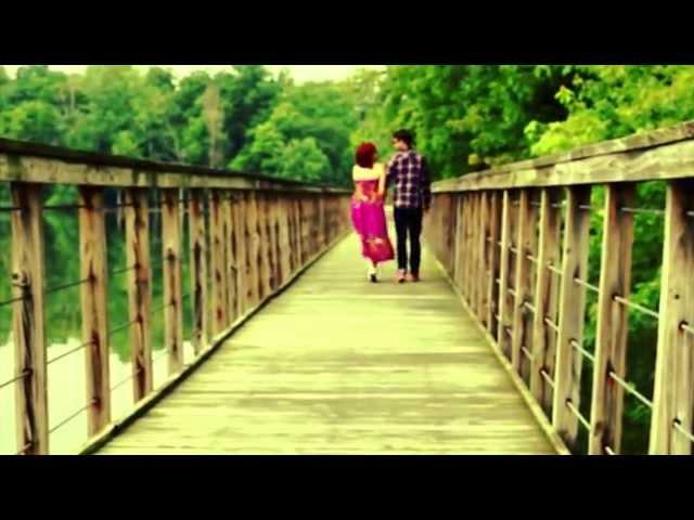 Matthew Broskie - Director/Editor/DP Reel (2009 - 2014)