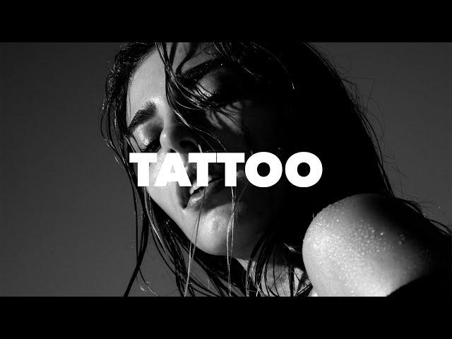 Loreen - Tattoo (Collester Techno Remix)