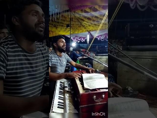 koraputia new natak Rp pendrani