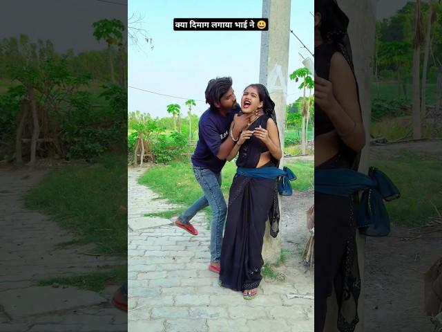 दिमाग 90'S Old Hindi Songs 90s Love Song Udit Narayan, Alka Yagnik, Kumar Sanu songs Hindi जूक
