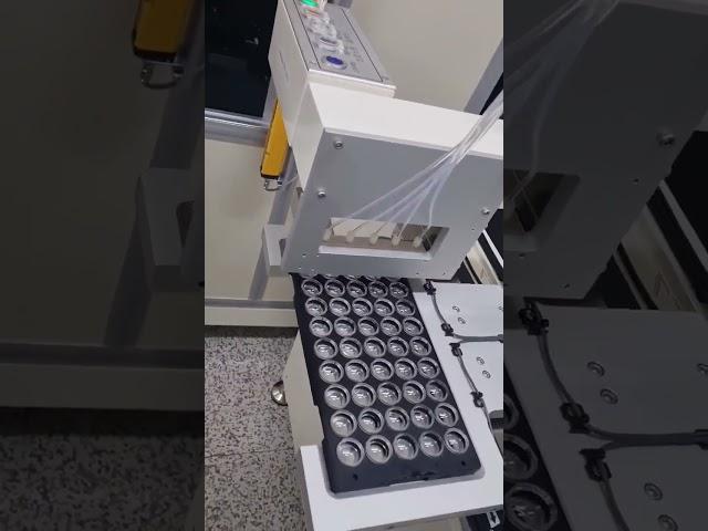 #디스펜서 #dispenser