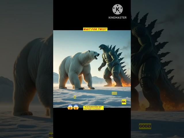 Incredible Animal Fusion: Mind-Blowing Creatures Formed by Fusing Different Species#trending #shorts