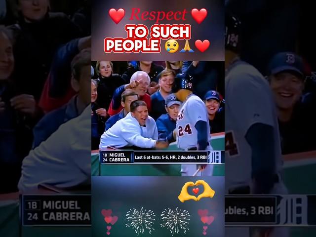  Respect to such people | Уважение таким людям ️ #respect #уважение #people #люди #top