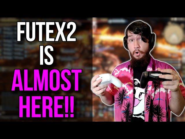 Futex2 Brings Linux Gaming To The Next Level