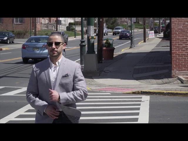 Peter Boutros Real Estate Agent in Fanwood NJ