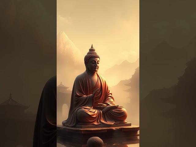 Lòng Kiên Định Với Con Đường Chân Chính