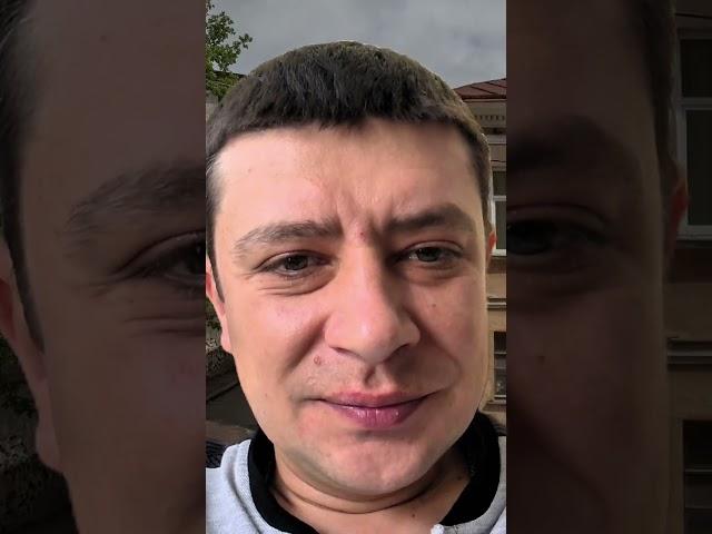 #счастливый #прикол