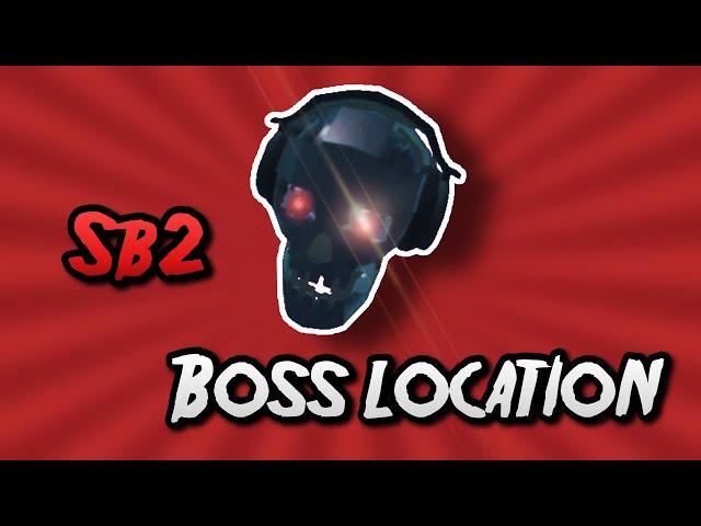 Swordburst 2 NEW Floor 11 Update + New Boss Location!