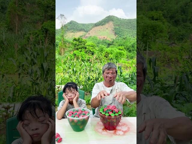 What is the BIGGEST secret to LAUGHING while watching funny videos?