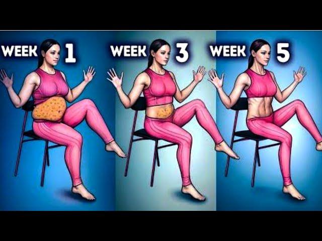 how to belly fat loss exercise || 6 exercise belly fat loss