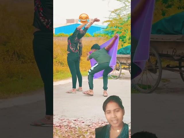 https://youtube.com/shorts/P5BmpgQtSS4?si=OJOhqkomCKOIrpiq