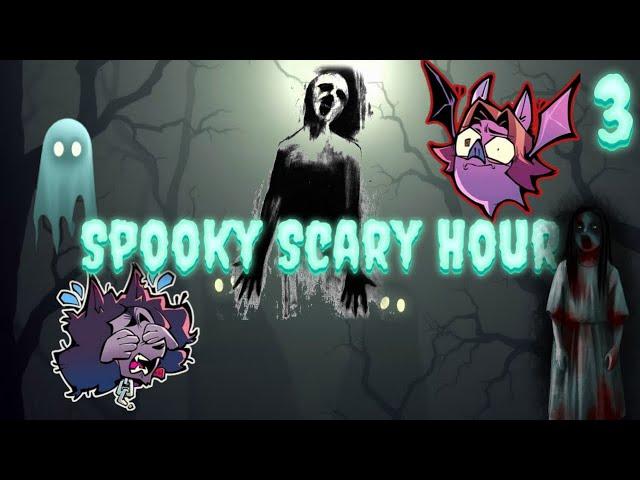 @GameGrumps | Ghouly Games [3]