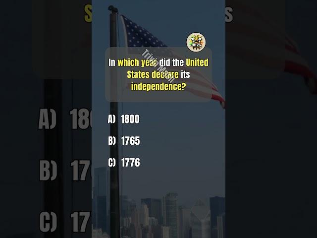 Your Mind Won’t Believe the Answer! #triviatricks #quiz #trivia #mindbendingquiz #testyourknowledge