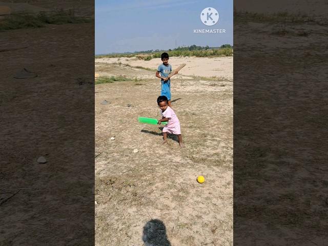 cricket video #viral #sports 