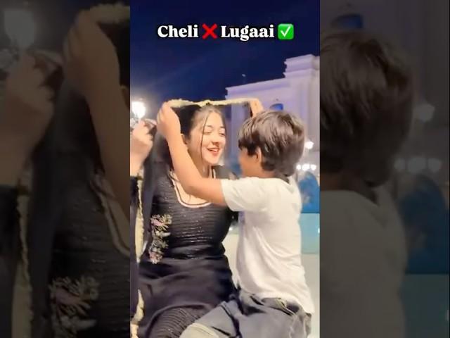  #dailyvlog #shortvideo #minivlog #duggu