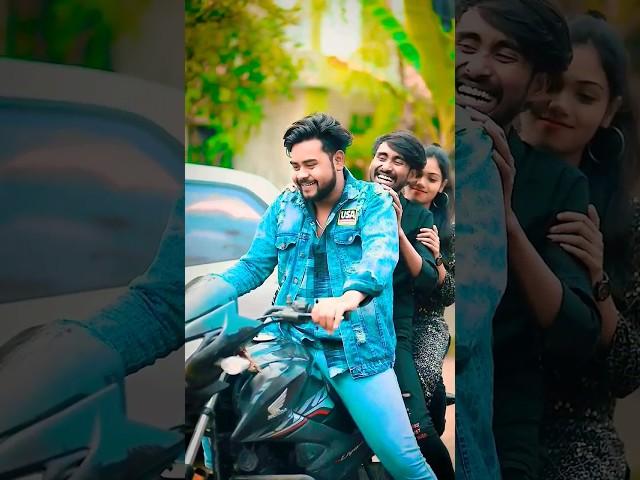 dosti vs pyar | aaditya actor vlogs #youtubeshorts #shortvideos #shorts #dosti @surajactor20