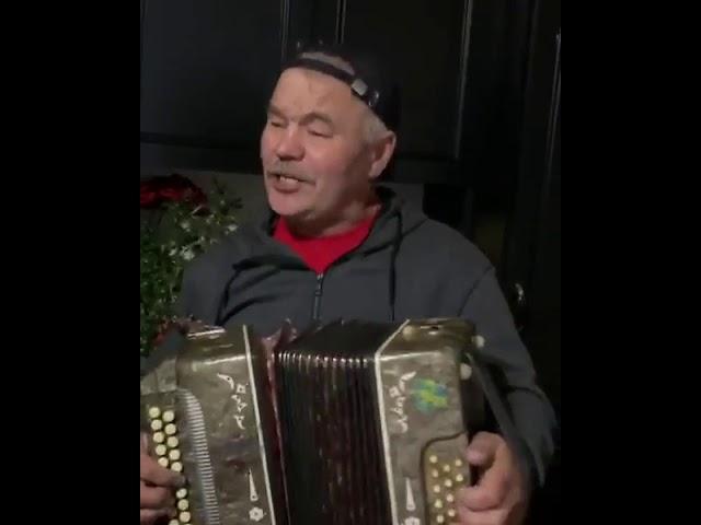 Интал абый 