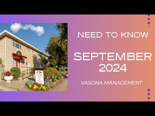 September NTK 2024