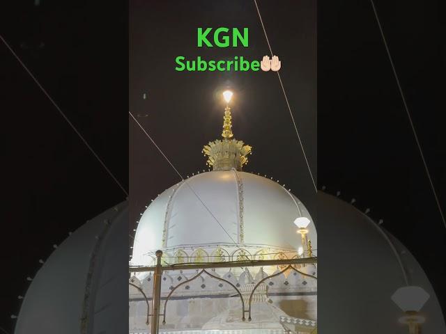 Mere Hazrat  KHWAJA #instagram #love #garibnawazkiqawwali #trending #ali #allah #india #peer #shorts