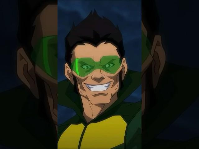 Can Justice League defeat the New VILLAIN? | #shorts #justiceleague #superman #flash #dc
