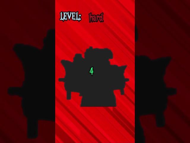 try to guess unit in toilet Tower defence  #toilettowerdefense #roblox #ttd