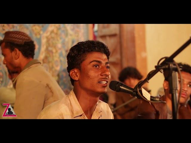 man ke dam bortaga nu to beya pa mana ||Javeed baloch:poet :Naseem gamwar