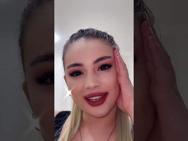 ️ Kim chiroyli #nigina #tiktok #