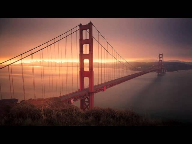 Global Deejays - The Sound Of San Francisco (Progressive Extended Mix) [High Quality]