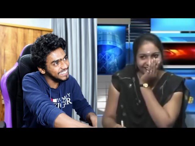 ഒഴുക്കിൽ പെട്ട് തൂങ്ങി മരിച്ചു  | funny news | Ashkar techy