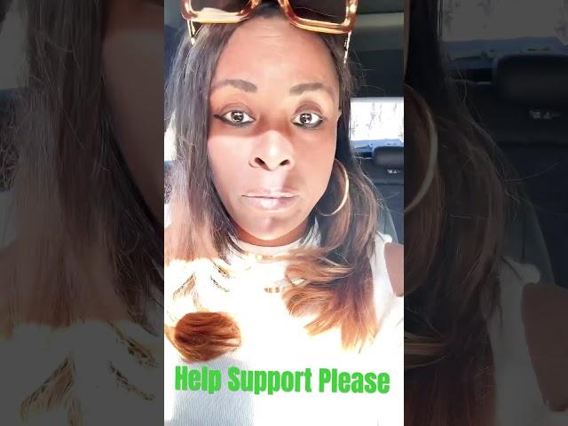 PLEASE HELP SUPPORT THESE GIRLS TO GO TO THE NEXT #basketball#subscribe#sports#sportsnews