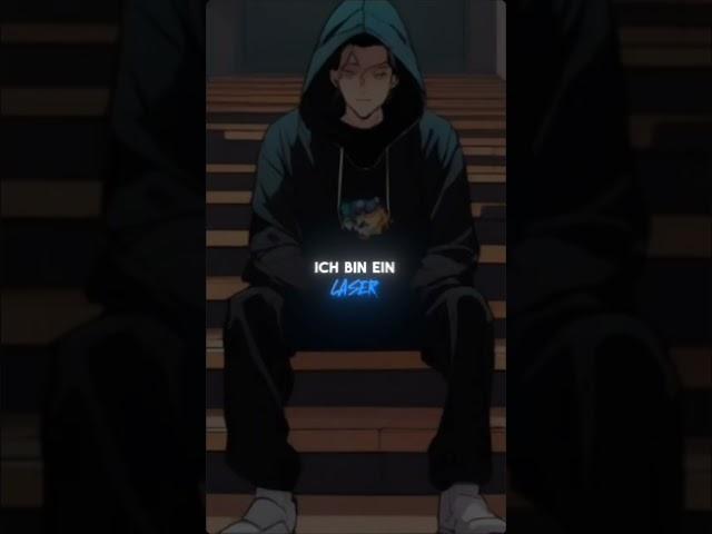 Ich bin ein Fallen Star ⭐ #airforce #yfgpave #calvinsober #remix #derinfinitychris
