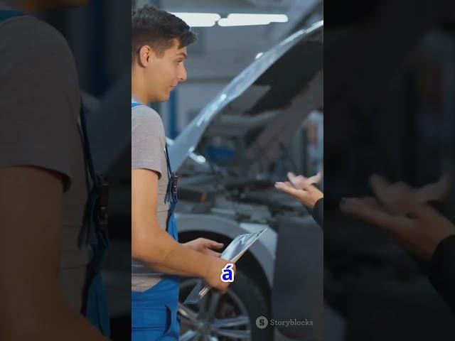 SAI LẦM GÌ HAY MẮC PHẢI KHI ĐẦU TƯ MÁY MÓC THIẾT BỊ?