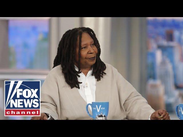 'Defamed': NYC bakery responds to Whoopi Goldberg accusation