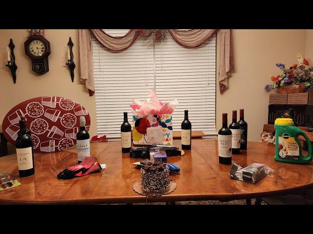 Celebrating  75 Years of Life